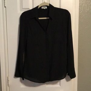 Express Portofino Shirt